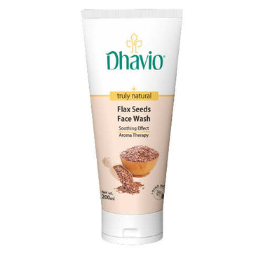 https://cdn.shopify.com/s/files/1/1857/6931/products/yFY5eg4bfx.jpg?v=1677241953